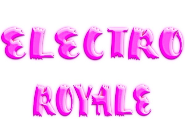Electro_Royale_600_450