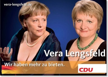 Quelle: Promo CDU