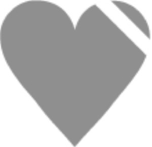 Logo der Lovestiftung